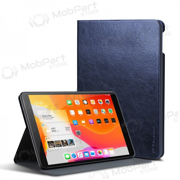 Apple iPad Pro 12.9 (2018, 2020) θήκη 