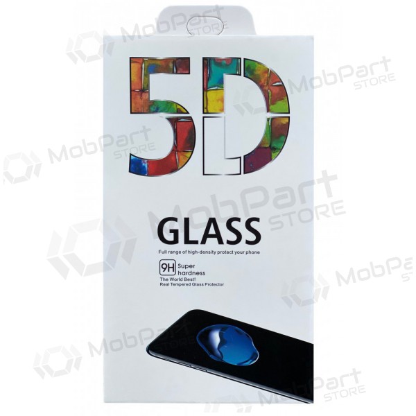 Samsung N950F Note 8 προστασία οθόνης Tempered Glass 