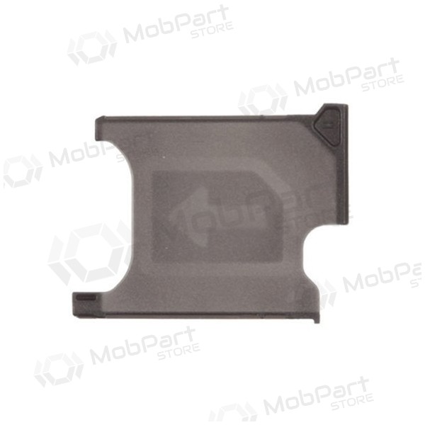 Sony L39h / C6903 / Xperia Z1 / D5503 Z1 Compact Υποδοχή κάρτας SIM