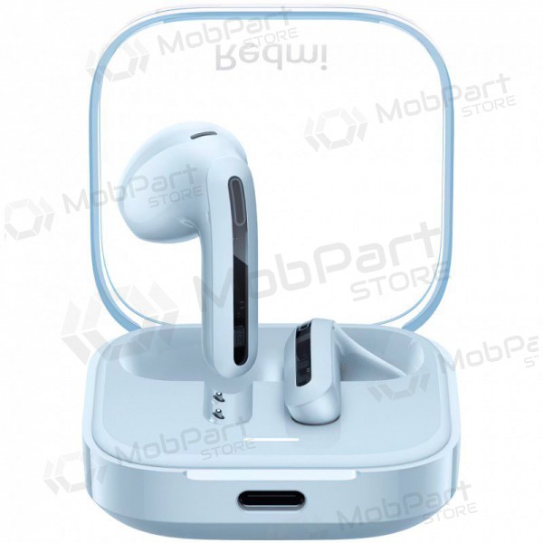Ασύρματα ακουστικά Xiaomi Redmi Buds 6 Active BHR8394GL