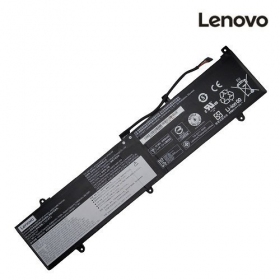 LENOVO L19C4PF2, 4560mAh μπαταρία Laptop - PREMIUM
