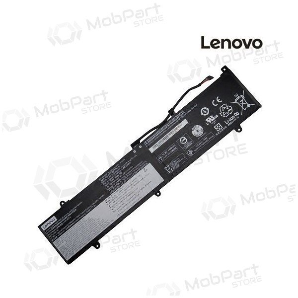 LENOVO L19C4PF2, 4560mAh μπαταρία Laptop - PREMIUM