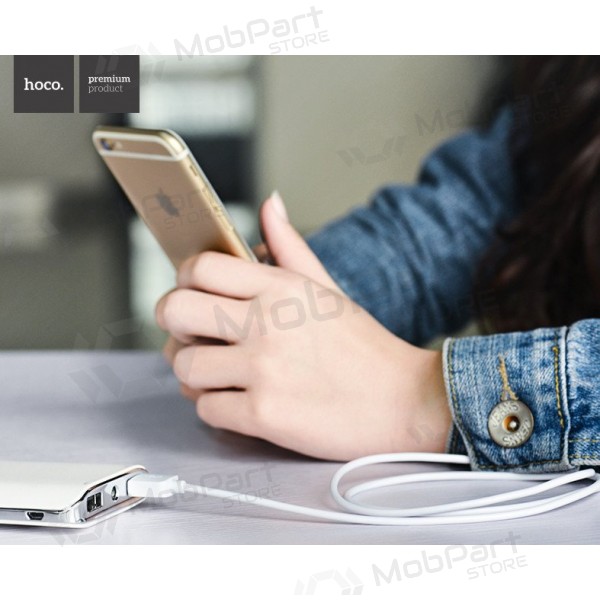 USB καλώδιο HOCO X1 Rapid 