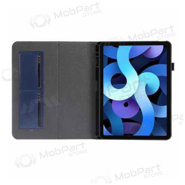 Lenovo Tab M10 Plus 3rd Gen θήκη 
