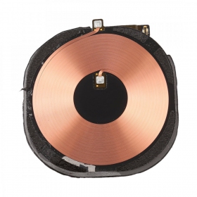 Apple iPhone 11 NFC εύκαμπτος σύνδεσμος κεραίας