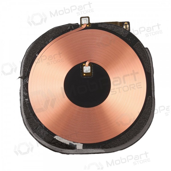 Apple iPhone 11 NFC εύκαμπτος σύνδεσμος κεραίας