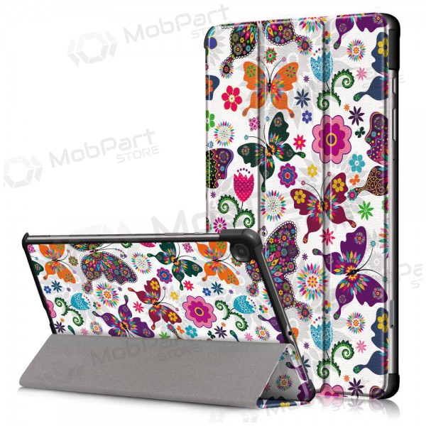 Lenovo Tab M10 Plus 10.3 θήκη 