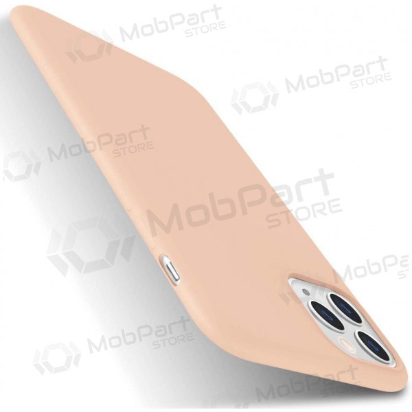 Apple iPhone 15 Pro θήκη 