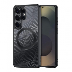 Samsung Galaxy S26 Ultra θήκη - Dux Ducis Aimo Mag