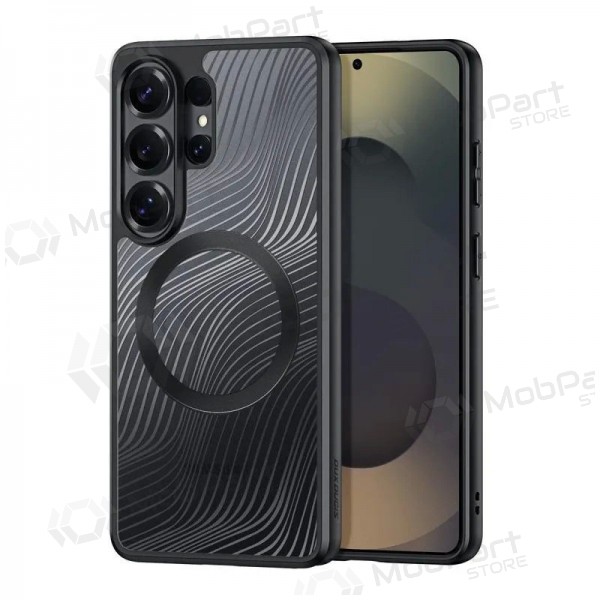 Samsung Galaxy S26 Ultra θήκη - Dux Ducis Aimo Mag