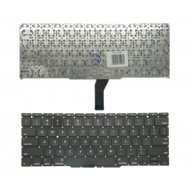 APPLE A1465 πληκτρολόγιο