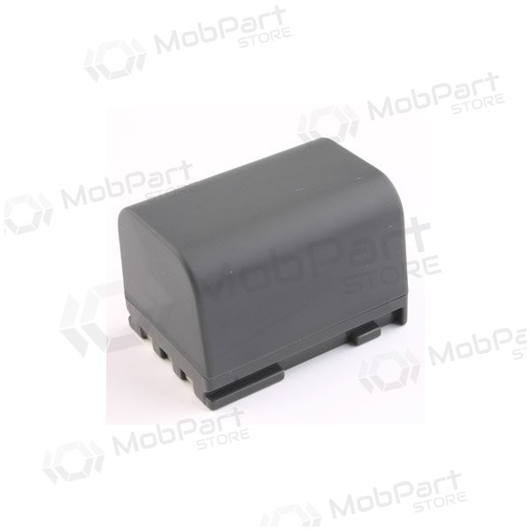 Canon NB-2L18 φωτογραφική μπαταρία / συσσωρευτής