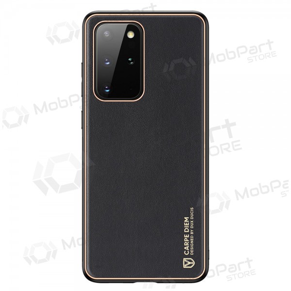 Apple iPhone 11 θήκη 