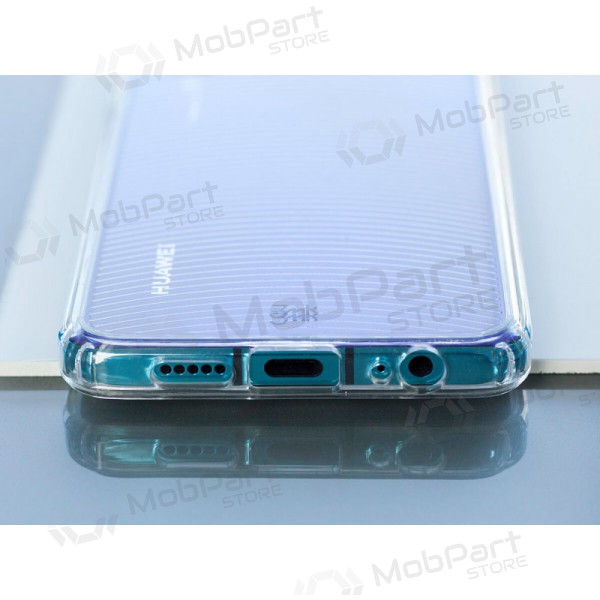 Apple iPhone 13 Mini θήκη 
