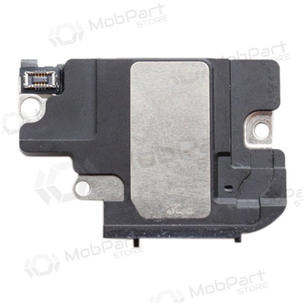 Apple iPhone XS μοναδα μεγαφωνου (κάτω ηχείο / buzzer)