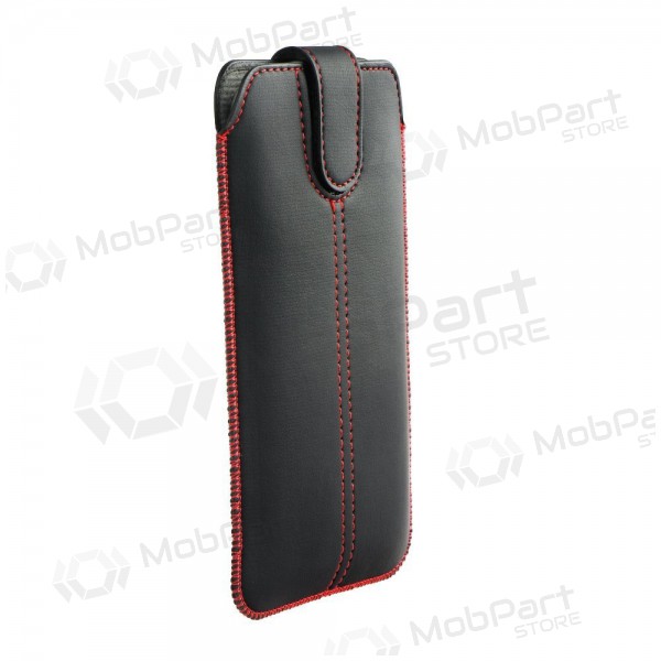 Apple iPhone 6 Plus / 7 Plus / 8 Plus / Mate 10 Lite θήκη XXXXL 