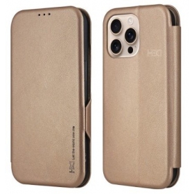 Samsung Galaxy A57 θήκη - HDD Classic Wallet Case