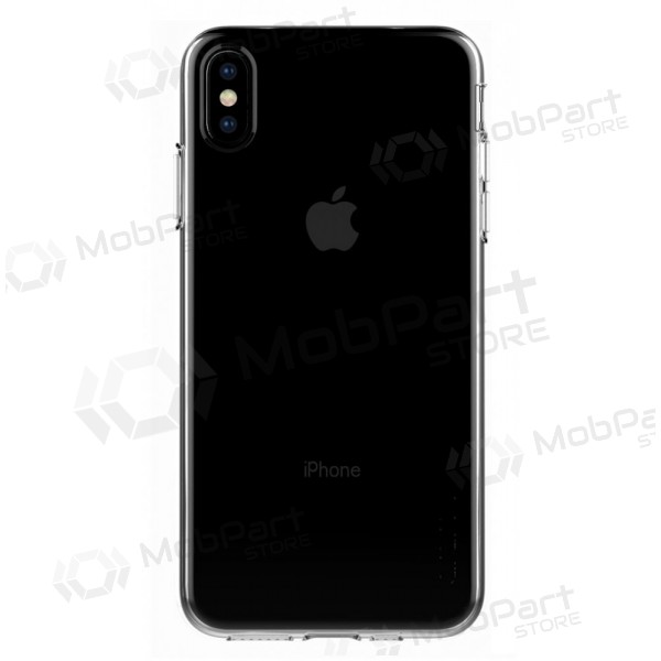Apple iPhone XS Max θήκη 