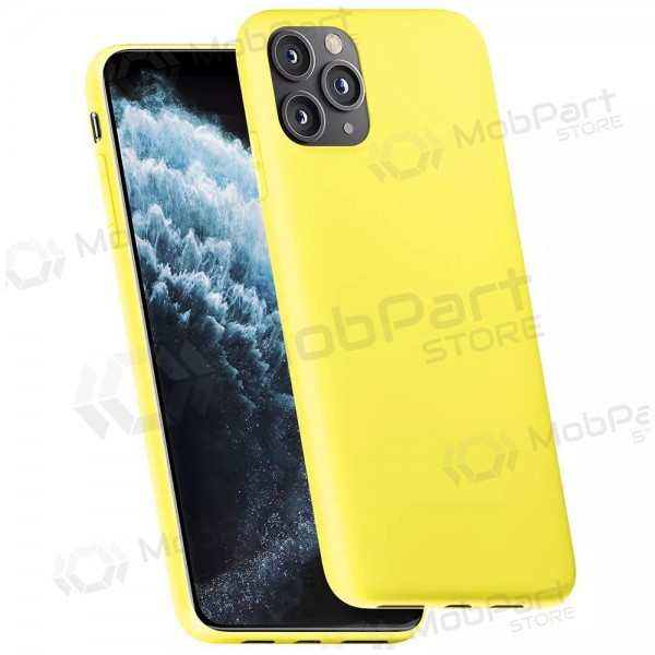 Apple iPhone 14 θήκη 