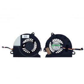 HP Elitebook: 8440, 8440P υπολογιστή cooler