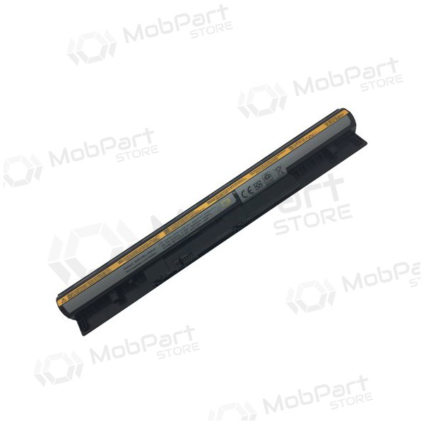 LENOVO L12S4Z01, 2200mAh μπαταρία Laptop, Selected