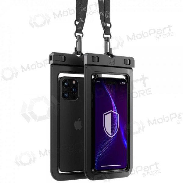 Atsparus vandeniui θήκη 