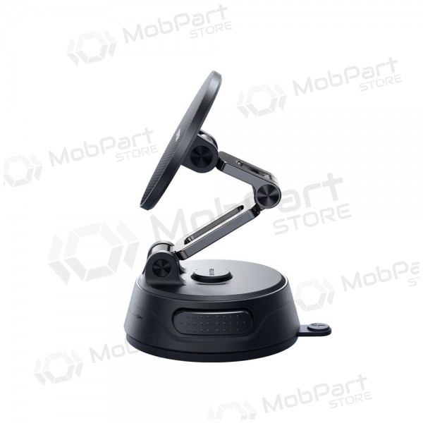 Βάση τηλεφώνου αυτοκινήτου Joyroom JR-ZS510 για το ταμπλό