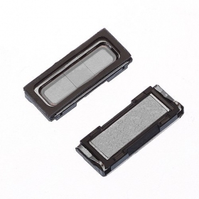 Huawei Mate 10 Lite κορυφαίο ηχείο / earspeaker