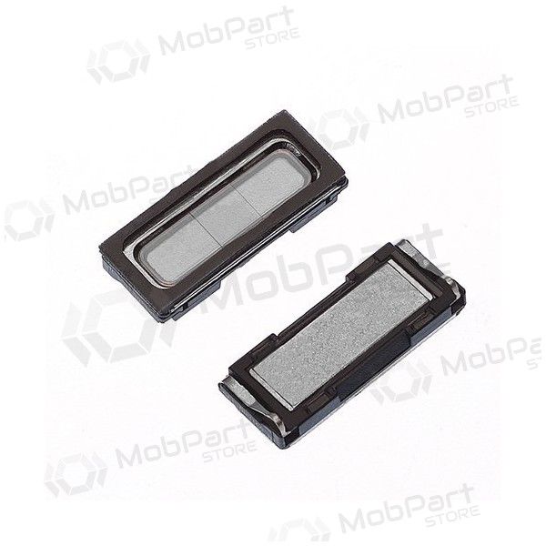 Huawei Mate 10 Lite κορυφαίο ηχείο / earspeaker