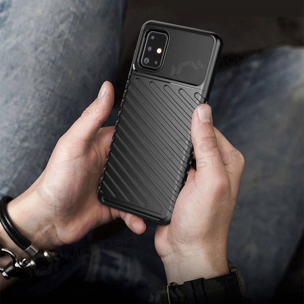 Apple Iphone XR θήκη 