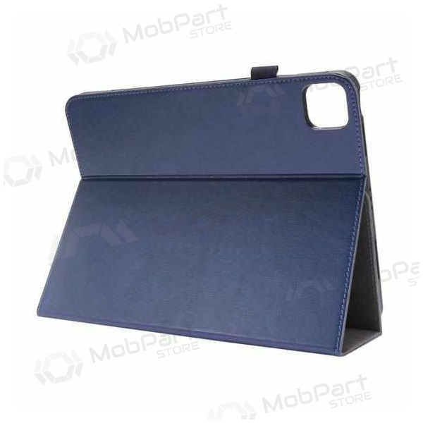 Lenovo Tab M10 Plus 3rd Gen θήκη 