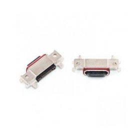 Θύρα φόρτισης ORG Samsung A320/A520/A720 Type-C