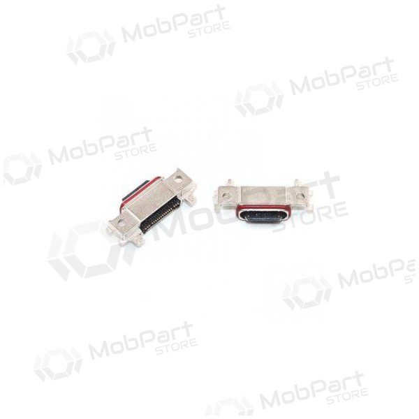 Θύρα φόρτισης ORG Samsung A320/A520/A720 Type-C