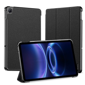Θήκη Xiaomi Redmi Pad 2 SE 9.7 - Dux Ducis Domo - μαύρη