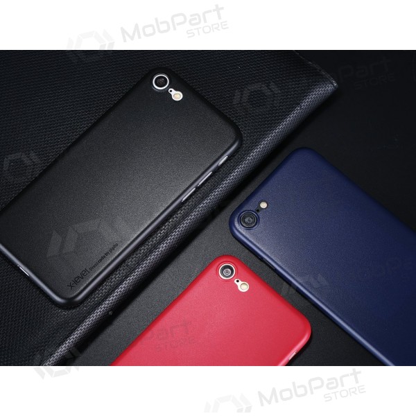 Apple iPhone X / XS θήκη 