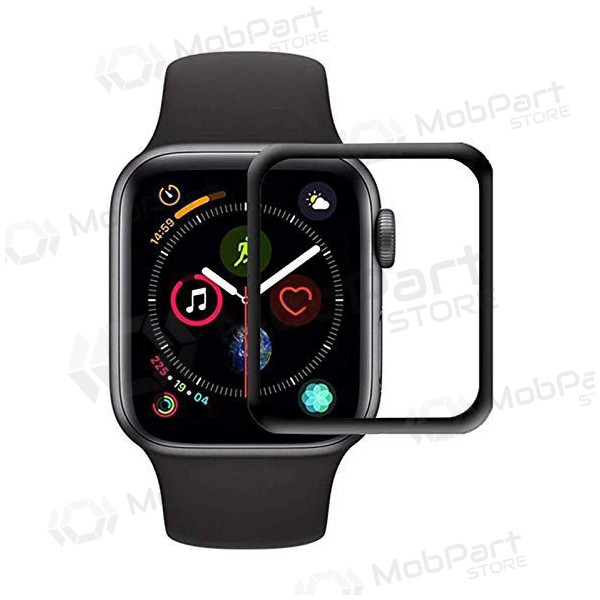 Apple Watch 42mm προστασία οθόνης Tempered Glass 