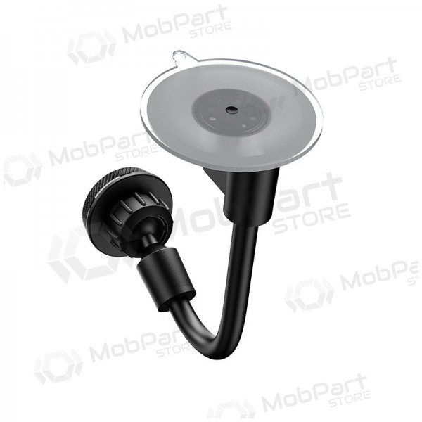 Automobilinis Γενικής telefono laikiklis Borofone BH18, flexible leg, magnetic