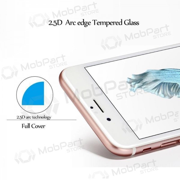 Xiaomi Note 6 Pro προστασία οθόνης Tempered Glass 