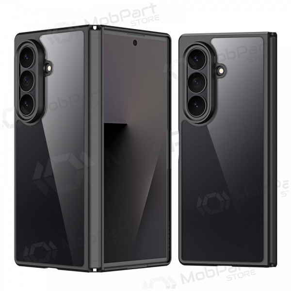 Θήκη Samsung Galaxy Z Fold8 Ultra - Dux Ducis Aimo