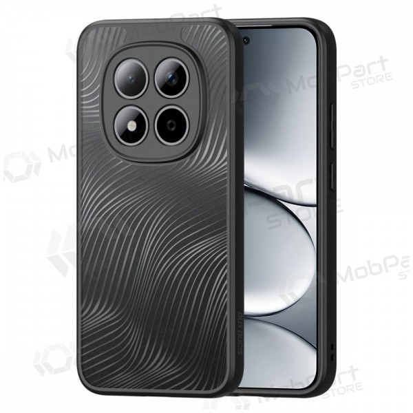 Xiaomi Redmi Note 15 Pro 5G θήκη - Dux Ducis Aimo