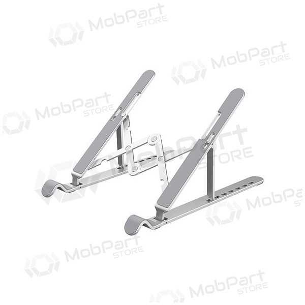 Nešiojamojo kompiuterio stovas ORICO, μεταλλικός