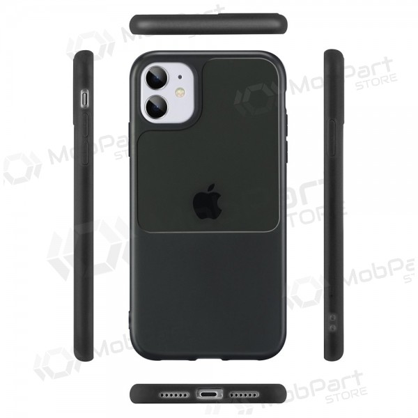 Apple iPhone 12 Pro Max θήκη 