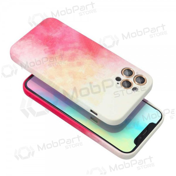 Apple iPhone 13 mini θήκη 
