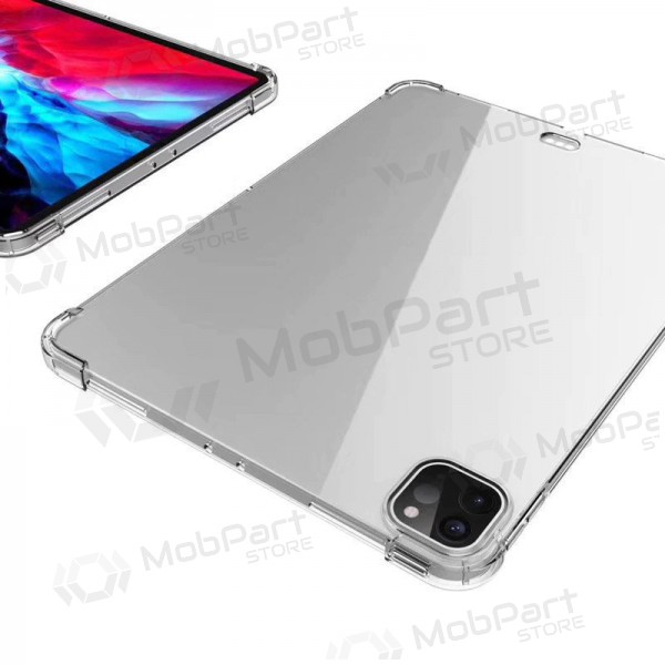 Apple iPad 10.2 (2019, 2020) θήκη 
