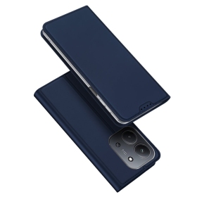 Θήκη Xiaomi Redmi 15C, Poco C85 -Dux Ducis Skin Pro-