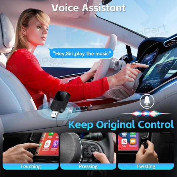 	�ϕ��wk�'@��y�!+