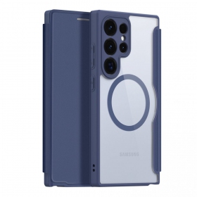 Samsung Galaxy S25 θήκη 