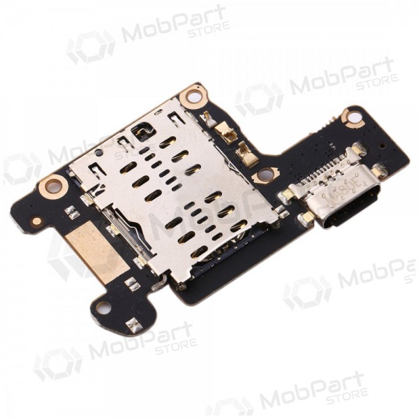 Xiaomi Mi 9T / 9T Pro / Redmi K20 / K20 Pro / F10 θύρα φόρτισης (service pack) (γνησια)