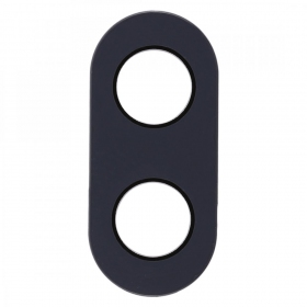 OnePlus 6 / 6T τζαμάκι κάμερας (only lens)