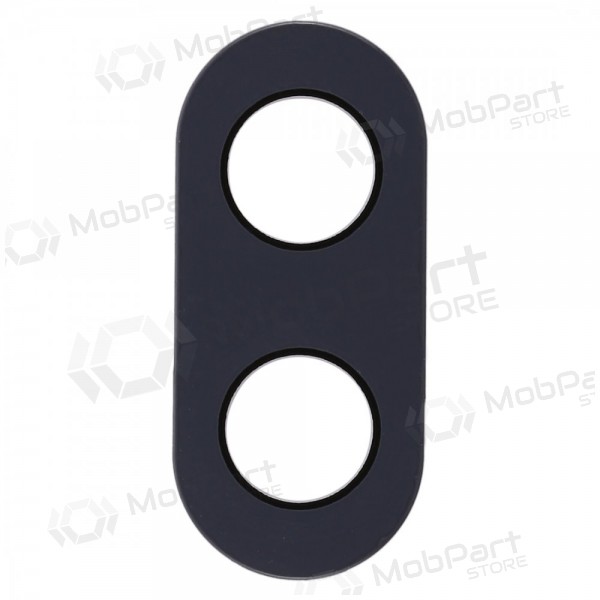 OnePlus 6 / 6T τζαμάκι κάμερας (only lens)